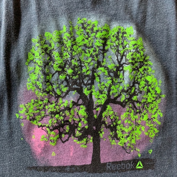 Reebok Workout Tank - Picture 3 of 3